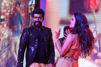 Darshakudu Movie Audio Launch